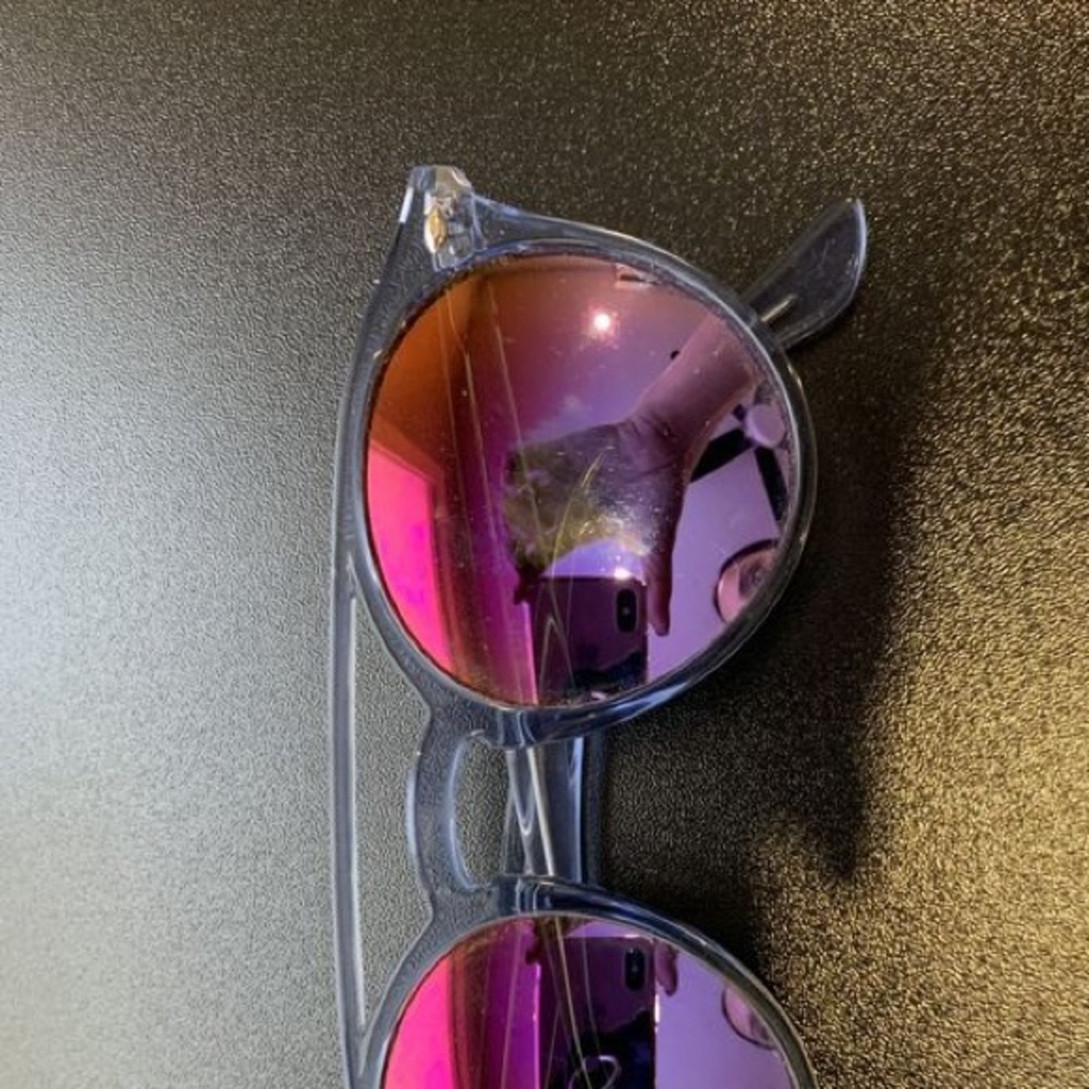 Women’s Regular Size Ray Bans